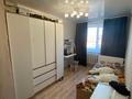 3-комнатная квартира · 62 м² · 5/5 этаж, Айыртауская за 17.5 млн ₸ в Петропавловске — фото 5