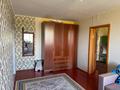 3-бөлмелі пәтер · 60 м² · 4/5 қабат, Кобыланды Батыра 40, бағасы: 21 млн ₸ в Костанае — фото 9