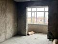 3-бөлмелі пәтер · 88 м² · 3/3 қабат, Гумар Караш 33/1 — Район кинотеатр Гагарина, бағасы: 32 млн ₸ в Уральске — фото 8