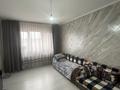2-комнатная квартира, 55 м², 5/5 этаж, Водник-1 8 за 18.3 млн 〒 в Боралдае (Бурундай) — фото 3