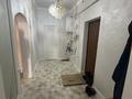 Отдельный дом · 5 комнат · 150 м² · 6 сот., Жилой массив жибек жолы 83а за 35 млн ₸ в Актобе, жилой массив Заречный-3 — фото 4