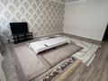 Отдельный дом · 5 комнат · 150 м² · 6 сот., Жилой массив жибек жолы 83а за 35 млн ₸ в Актобе, жилой массив Заречный-3 — фото 7