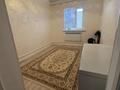 Отдельный дом · 5 комнат · 150 м² · 6 сот., Жилой массив жибек жолы 83а за 35 млн ₸ в Актобе, жилой массив Заречный-3 — фото 8