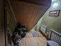 Отдельный дом • 5 комнат • 239.7 м² • 5.9 сот., Сахалинская 50 за 39 млн 〒 в Павлодаре — фото 23