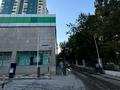 Паркинг · 15 м² · Абая 45/2 за 3.5 млн ₸ в Астане, р-н Байконур