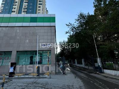 Паркинг · 15 м² · Абая 45/2 за 3.5 млн ₸ в Астане, р-н Байконур