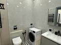 2-бөлмелі пәтер · 40.7 м² · 7/9 қабат, Навои, бағасы: 50 млн ₸ в Алматы, Ауэзовский р-н — фото 10