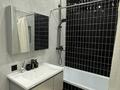 2-бөлмелі пәтер · 40.7 м² · 7/9 қабат, Навои, бағасы: 50 млн ₸ в Алматы, Ауэзовский р-н — фото 11