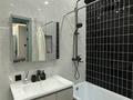 2-бөлмелі пәтер · 40.7 м² · 7/9 қабат, Навои, бағасы: 50 млн ₸ в Алматы, Ауэзовский р-н — фото 12