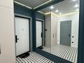 2-бөлмелі пәтер · 40.7 м² · 7/9 қабат, Навои, бағасы: 50 млн ₸ в Алматы, Ауэзовский р-н — фото 13