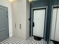 2-бөлмелі пәтер · 40.7 м² · 7/9 қабат, Навои, бағасы: 50 млн ₸ в Алматы, Ауэзовский р-н — фото 15