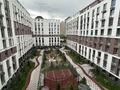 2-бөлмелі пәтер · 40.7 м² · 7/9 қабат, Навои, бағасы: 50 млн ₸ в Алматы, Ауэзовский р-н — фото 16