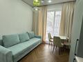 2-бөлмелі пәтер · 40.7 м² · 7/9 қабат, Навои, бағасы: 50 млн ₸ в Алматы, Ауэзовский р-н — фото 9