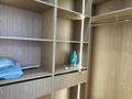 2-бөлмелі пәтер · 40.7 м² · 7/9 қабат, Навои, бағасы: 50 млн ₸ в Алматы, Ауэзовский р-н — фото 5