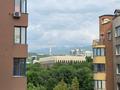 4-бөлмелі пәтер · 138 м² · 9/16 қабат, Микрорайон Керемет 5 к27 — ЛУЧШЕЕ ПРЕДЛОЖЕНИЕ!!! Помощь с ИПОТЕКОЙ!, бағасы: 113 млн ₸ в Алматы, Бостандыкский р-н — фото 3