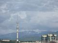 4-бөлмелі пәтер · 138 м² · 9/16 қабат, Микрорайон Керемет 5 к27 — ЛУЧШЕЕ ПРЕДЛОЖЕНИЕ!!! Помощь с ИПОТЕКОЙ!, бағасы: 113 млн ₸ в Алматы, Бостандыкский р-н — фото 5