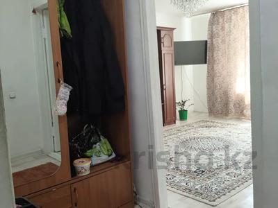 1-комнатная квартира · 35 м² · 1/5 этаж, Макаренко 5 за 8.4 млн 〒 в Актобе