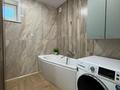 Отдельный дом · 7 комнат · 237.8 м² · 13 сот., Южный 238 за 70 млн ₸ в Мичуринское — фото 10