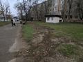 Жер телімі · 2.5 сотық, Аса ш/а. 43В — Бауыржан Момышулы, бағасы: 45 млн ₸ в Таразе, мкр Аса — фото 2