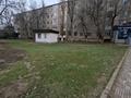 Жер телімі · 2.5 сотық, Аса ш/а. 43В — Бауыржан Момышулы, бағасы: 45 млн ₸ в Таразе, мкр Аса — фото 6