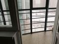 2-комнатная квартира · 42.6 м² · 5/22 этаж, Чингиз Айтматов за 22.5 млн ₸ в Астане, Нура р-н — фото 6