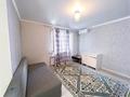 2-комнатная квартира · 42.6 м² · 5/22 этаж, Чингиз Айтматов за 22.5 млн ₸ в Астане, Нура р-н