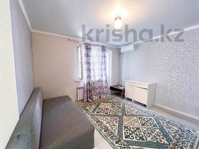 2-комнатная квартира · 42.6 м² · 5/22 этаж, Чингиз Айтматов за 22.5 млн ₸ в Астане, Нура р-н