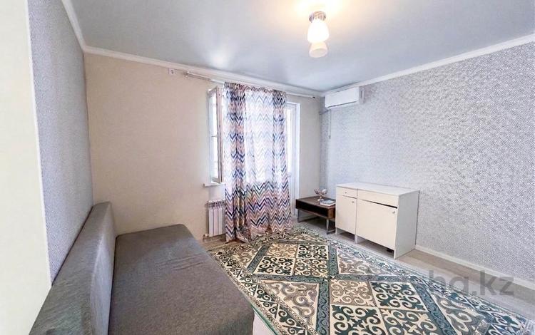 2-комнатная квартира · 42.6 м² · 5/22 этаж, Чингиз Айтматов за 22.5 млн ₸ в Астане, Нура р-н — фото 20