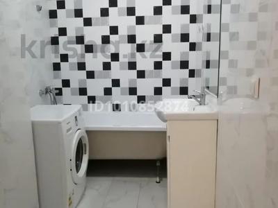 2-комнатная квартира · 42.6 м² · 5/22 этаж, Чингиз Айтматов за 24 млн ₸ в Астане, Нура р-н