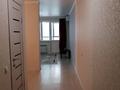2-комнатная квартира · 42.6 м² · 5/22 этаж, Чингиз Айтматов за 24 млн ₸ в Астане, Нура р-н — фото 2