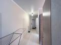 2-комнатная квартира · 42.6 м² · 5/22 этаж, Чингиз Айтматов за 24 млн ₸ в Астане, Нура р-н — фото 4