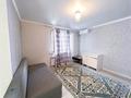 2-комнатная квартира · 42.6 м² · 5/22 этаж, Чингиз Айтматов за 24 млн ₸ в Астане, Нура р-н — фото 5