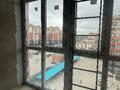 1-бөлмелі пәтер · 54.8 м² · 3/9 қабат, Алтын орда ш/а., бағасы: 19.7 млн ₸ в Актобе, мкр. Алтын орда — фото 11