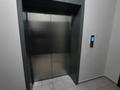 1-бөлмелі пәтер · 54.8 м² · 3/9 қабат, Алтын орда ш/а., бағасы: 19.7 млн ₸ в Актобе, мкр. Алтын орда — фото 5