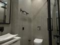 2-комнатная квартира · 61 м² · 5/9 этаж, Туран 57/7 за 62 млн ₸ в Астане, Нура р-н — фото 12