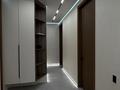 2-комнатная квартира · 61 м² · 5/9 этаж, Туран 57/7 за 62 млн ₸ в Астане, Нура р-н — фото 4