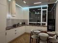 2-комнатная квартира · 61 м² · 5/9 этаж, Туран 57/7 за 62 млн ₸ в Астане, Нура р-н — фото 6
