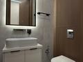 2-комнатная квартира · 61 м² · 5/9 этаж, Туран 57/7 за 62 млн ₸ в Астане, Нура р-н — фото 7