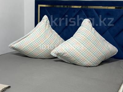 2-комнатная квартира · 68 м² · 3/4 этаж, Қойгелді 176 — Қойгелді, Ниеткалиева за 2 500 ₸ в Таразе