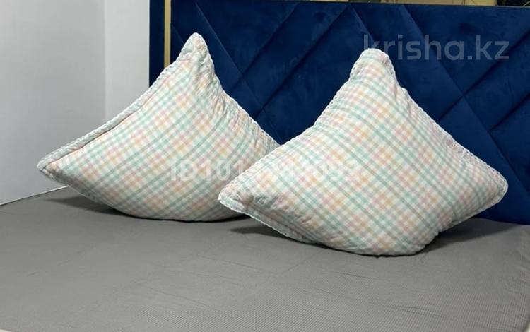 2-комнатная квартира · 68 м² · 3/4 этаж, Қойгелді 176 — Қойгелді, Ниеткалиева за 2 500 ₸ в Таразе — фото 2