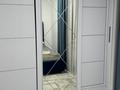 2-комнатная квартира · 68 м² · 3/4 этаж, Қойгелді 176 — Қойгелді, Ниеткалиева за 2 500 ₸ в Таразе — фото 2