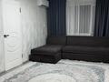 2-комнатная квартира · 68 м² · 3/4 этаж, Қойгелді 176 — Қойгелді, Ниеткалиева за 2 500 ₸ в Таразе — фото 3