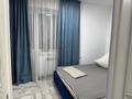 2-комнатная квартира · 68 м² · 3/4 этаж, Қойгелді 176 — Қойгелді, Ниеткалиева за 2 500 ₸ в Таразе — фото 4