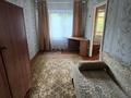 2-комнатная квартира · 45 м² · 4/5 этаж, Бурова 33 за 15 млн ₸ в Усть-Каменогорске
