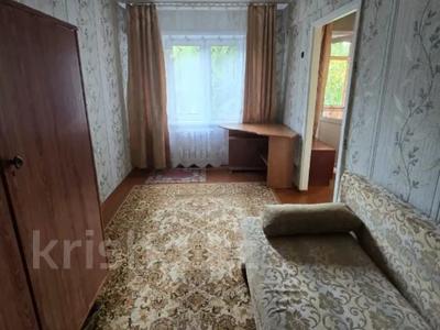 2-комнатная квартира · 45 м² · 4/5 этаж, Бурова 33 за 15 млн ₸ в Усть-Каменогорске
