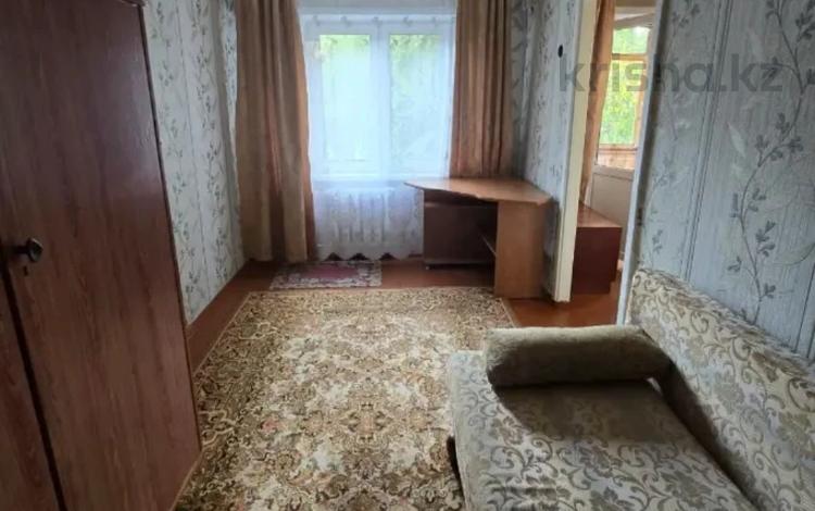 2-комнатная квартира · 45 м² · 4/5 этаж, Бурова 33 за 15 млн ₸ в Усть-Каменогорске — фото 2