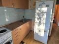 2-комнатная квартира · 45 м² · 4/5 этаж, Бурова 33 за 15 млн ₸ в Усть-Каменогорске — фото 8