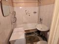 2-комнатная квартира · 45 м² · 4/5 этаж, Бурова 33 за 15 млн ₸ в Усть-Каменогорске — фото 14