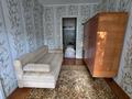 2-комнатная квартира · 45 м² · 4/5 этаж, Бурова 33 за 15 млн ₸ в Усть-Каменогорске — фото 7