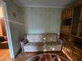 2-комнатная квартира · 45 м² · 4/5 этаж, Бурова 33 за 15 млн ₸ в Усть-Каменогорске — фото 2